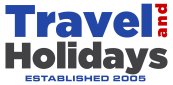 Travel and Holidays