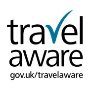 UK Government latest travel advice. Stay safe abroad.